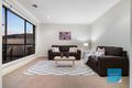 Property photo of 41 The Parkway Caroline Springs VIC 3023