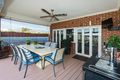 Property photo of 9 Chorus Circle Atwell WA 6164