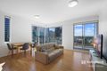 Property photo of 907/36-46 Cowper Street Parramatta NSW 2150