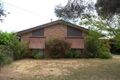 Property photo of 335 Ogilvie Avenue Echuca VIC 3564