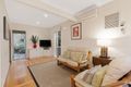 Property photo of 24 Wilton Crescent Wheelers Hill VIC 3150