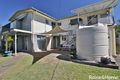 Property photo of 171 Chermside Road East Ipswich QLD 4305