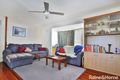 Property photo of 171 Chermside Road East Ipswich QLD 4305
