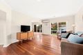 Property photo of 3/23 Vincent Street Edithvale VIC 3196