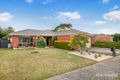 Property photo of 31 Michelle Drive Berwick VIC 3806