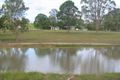 Property photo of 797 Chambers Flat Road Chambers Flat QLD 4133
