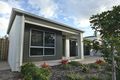 Property photo of 5 Sundowner Road Clinton QLD 4680