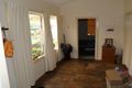 Property photo of 58 Prinsep Street Norseman WA 6443