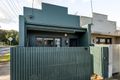 Property photo of 86 Bennett Street Fitzroy North VIC 3068