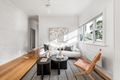 Property photo of 86 Bennett Street Fitzroy North VIC 3068