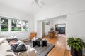 Property photo of 86 Bennett Street Fitzroy North VIC 3068