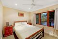 Property photo of 33 Kailua Avenue Budgewoi NSW 2262