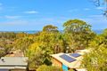 Property photo of 33 Kailua Avenue Budgewoi NSW 2262