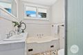 Property photo of 3/33 Bassett Street Hurstville NSW 2220