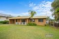 Property photo of 2 Camphor-Laurel Court Gympie QLD 4570