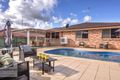 Property photo of 41 Monarch Circuit Glenmore Park NSW 2745