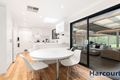 Property photo of 5 Attenborough Square Wantirna VIC 3152
