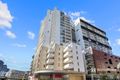 Property photo of 907/36-46 Cowper Street Parramatta NSW 2150