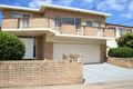 Property photo of 95 Storey Street Maroubra NSW 2035