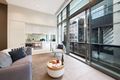 Property photo of 303/1 Queensbridge Square Southbank VIC 3006