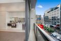Property photo of 303/1 Queensbridge Square Southbank VIC 3006