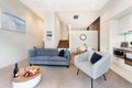 Property photo of 303/1 Queensbridge Square Southbank VIC 3006
