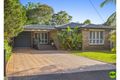 Property photo of 11 Third Avenue Toukley NSW 2263