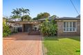 Property photo of 11 Third Avenue Toukley NSW 2263