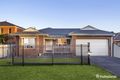 Property photo of 78 Stenson Road Kealba VIC 3021