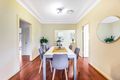 Property photo of 1/125 Brunker Road Yagoona NSW 2199
