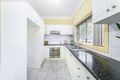 Property photo of 1/125 Brunker Road Yagoona NSW 2199