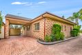 Property photo of 1/125 Brunker Road Yagoona NSW 2199
