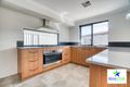 Property photo of 50 Aquamarine Street Eglinton WA 6034