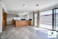 Property photo of 50 Aquamarine Street Eglinton WA 6034