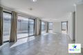 Property photo of 50 Aquamarine Street Eglinton WA 6034