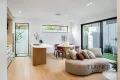 Property photo of 155 Prospect Road Prospect SA 5082