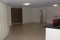 Property photo of 8 Justice Close Glenvale QLD 4350