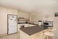 Property photo of 23 Kathleen Crescent Tyabb VIC 3913