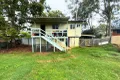 Property photo of 4 Orionis Street Kingston QLD 4114