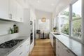 Property photo of 4 Echuca Road Greensborough VIC 3088