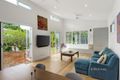 Property photo of 4 Echuca Road Greensborough VIC 3088