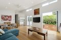 Property photo of 4 Echuca Road Greensborough VIC 3088