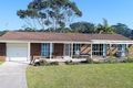 Property photo of 3 Abelia Court Tura Beach NSW 2548