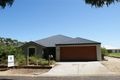 Property photo of 170 Hillview Road Augusta WA 6290