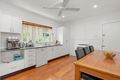 Property photo of 3 Douglas Street Enoggera QLD 4051