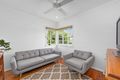 Property photo of 3 Douglas Street Enoggera QLD 4051