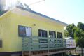 Property photo of 110 Sunset Boulevard Clarence Point TAS 7270
