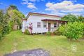 Property photo of 37 Hammond Road Toukley NSW 2263