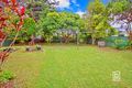 Property photo of 37 Hammond Road Toukley NSW 2263