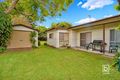 Property photo of 37 Hammond Road Toukley NSW 2263